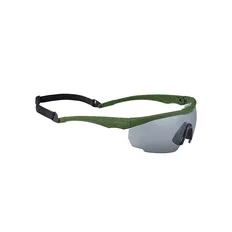 Окуляри балістичні Swiss Eye Blackhawk Olive